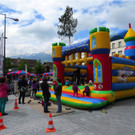 BK_slowUp_2014 45.JPG