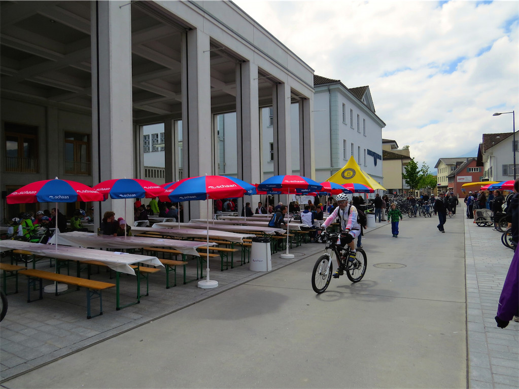 BK_slowUp_2014 46.JPG