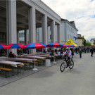 BK_slowUp_2014 46.JPG