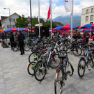 BK_slowUp_2014 47.JPG