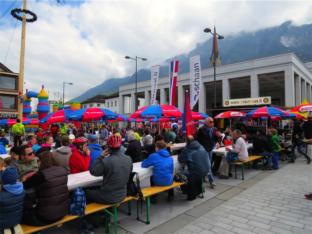 BK_slowUp_2014 50.JPG