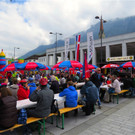BK_slowUp_2014 50.JPG