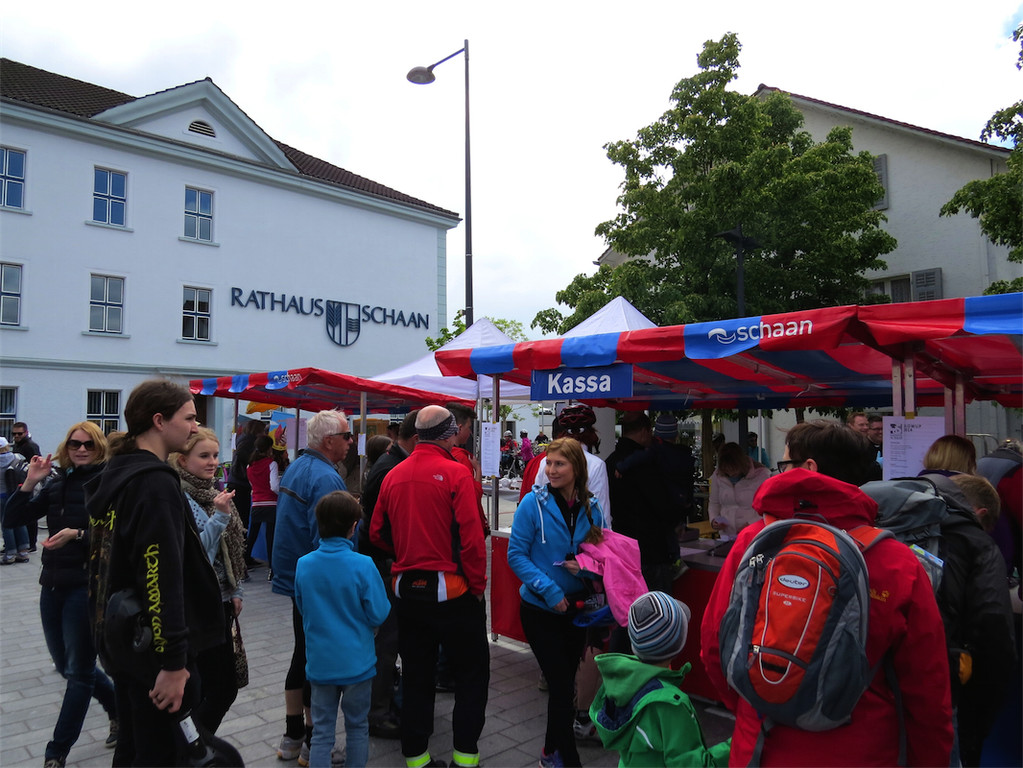 BK_slowUp_2014 51.JPG