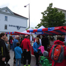 BK_slowUp_2014 51.JPG