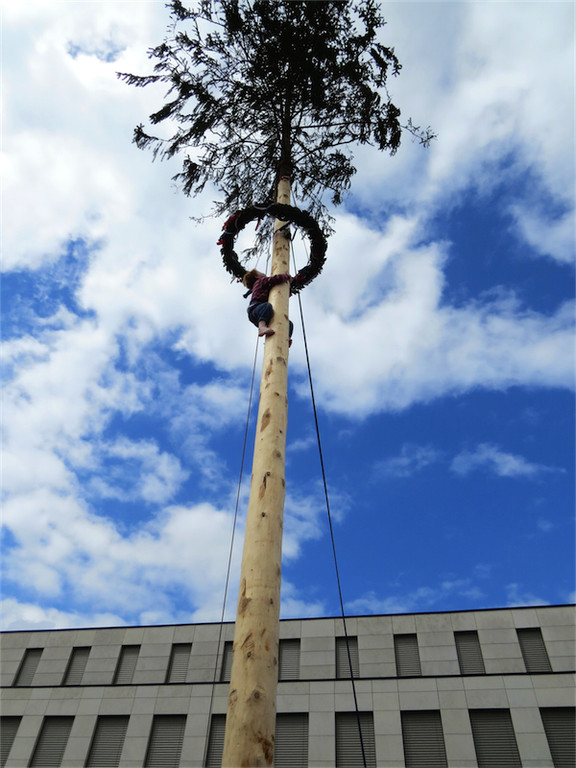 BK_slowUp_2014 54.jpg