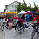 BK_slowUp_2014 57.JPG