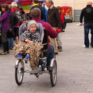 BK_slowUp_2014 58.JPG