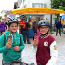 BK_slowUp_2014 59.JPG