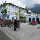 BK_slowUp_2014 60.JPG