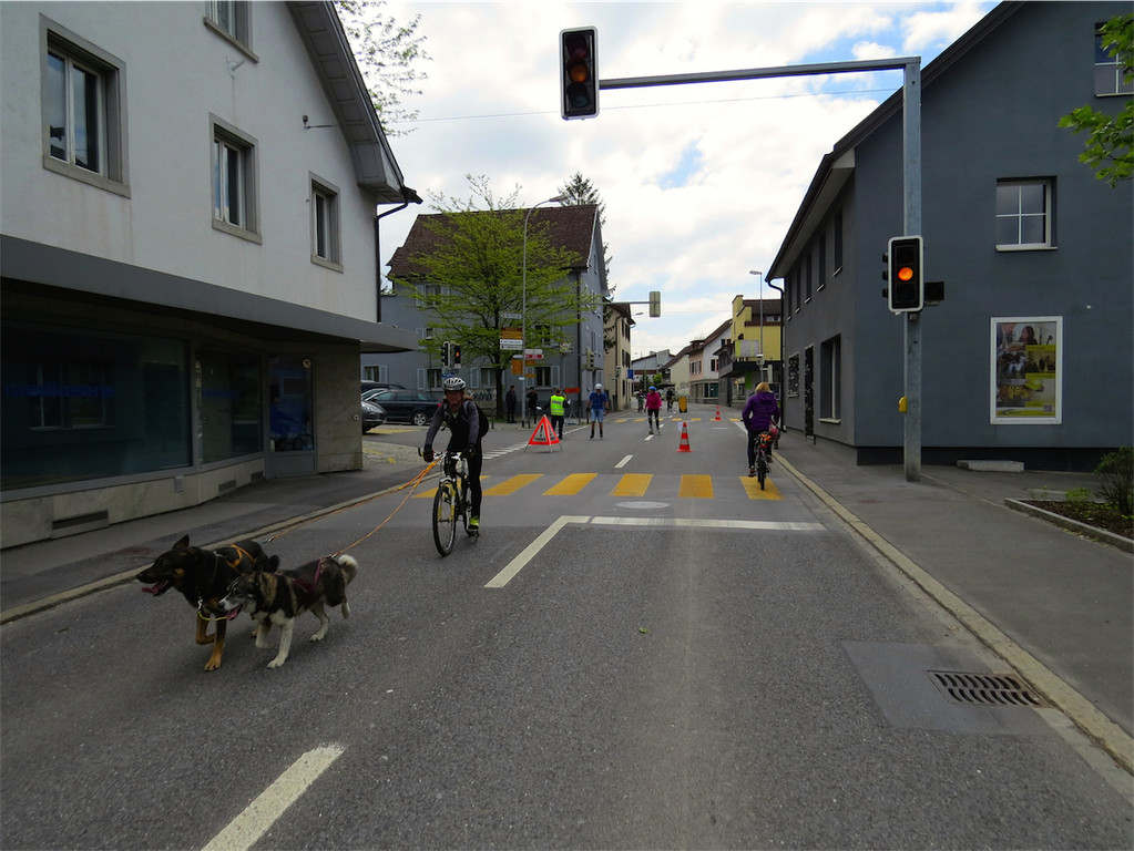 BK_slowUp_2014 61.JPG