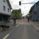 BK_slowUp_2014 61.JPG