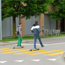 BK_slowUp_2014 62.JPG