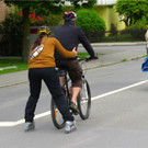 BK_slowUp_2014 66.JPG