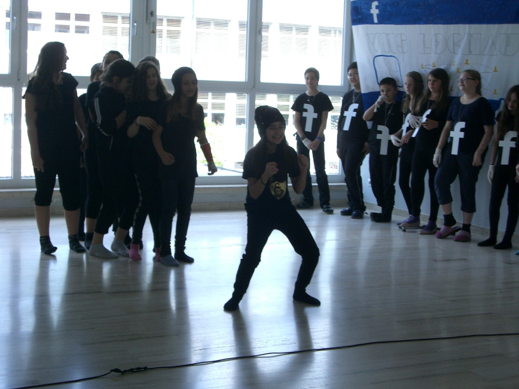 Mittelschule THEATER Modul April 2014 _4_.JPG
