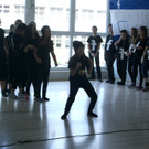 Mittelschule THEATER Modul April 2014 _4_.JPG