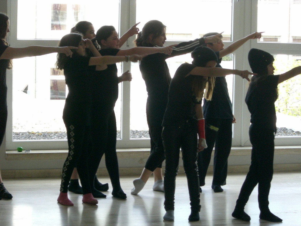 Mittelschule THEATER Modul April 2014 _2_.JPG