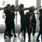 Mittelschule THEATER Modul April 2014 _2_.JPG
