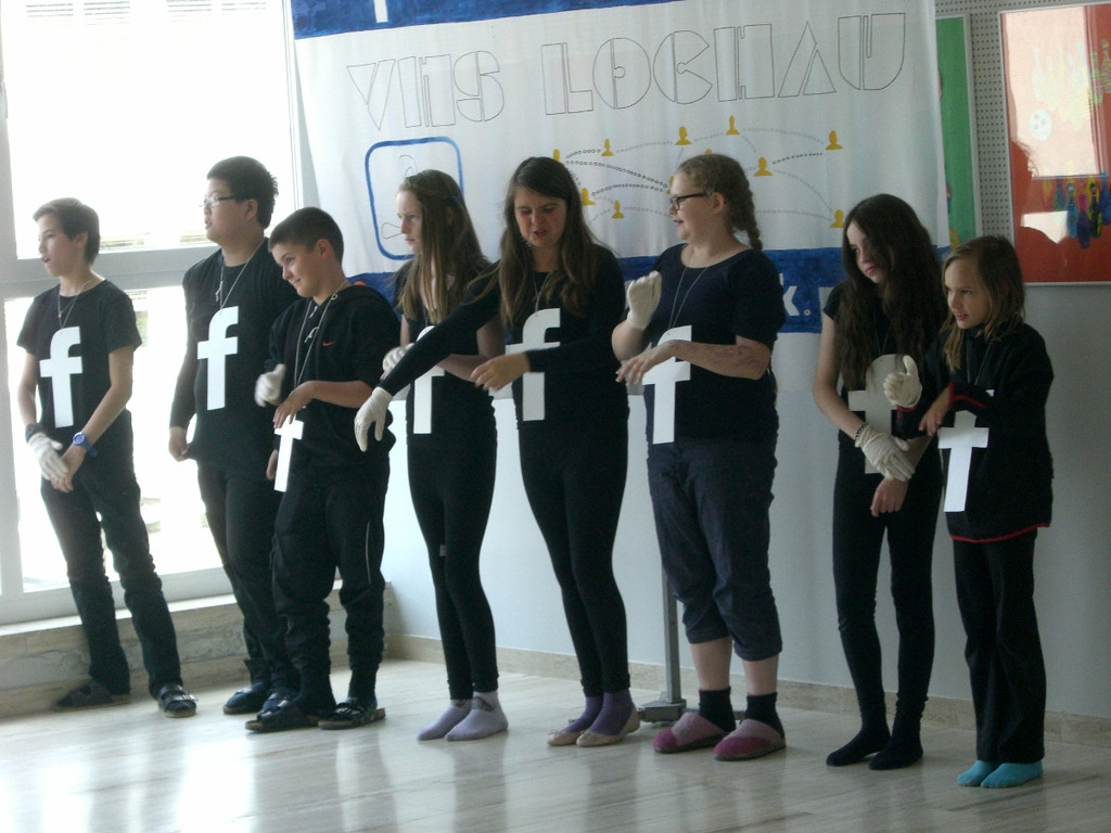Mittelschule THEATER Modul April 2014 _1_.JPG