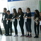 Mittelschule THEATER Modul April 2014 _1_.JPG