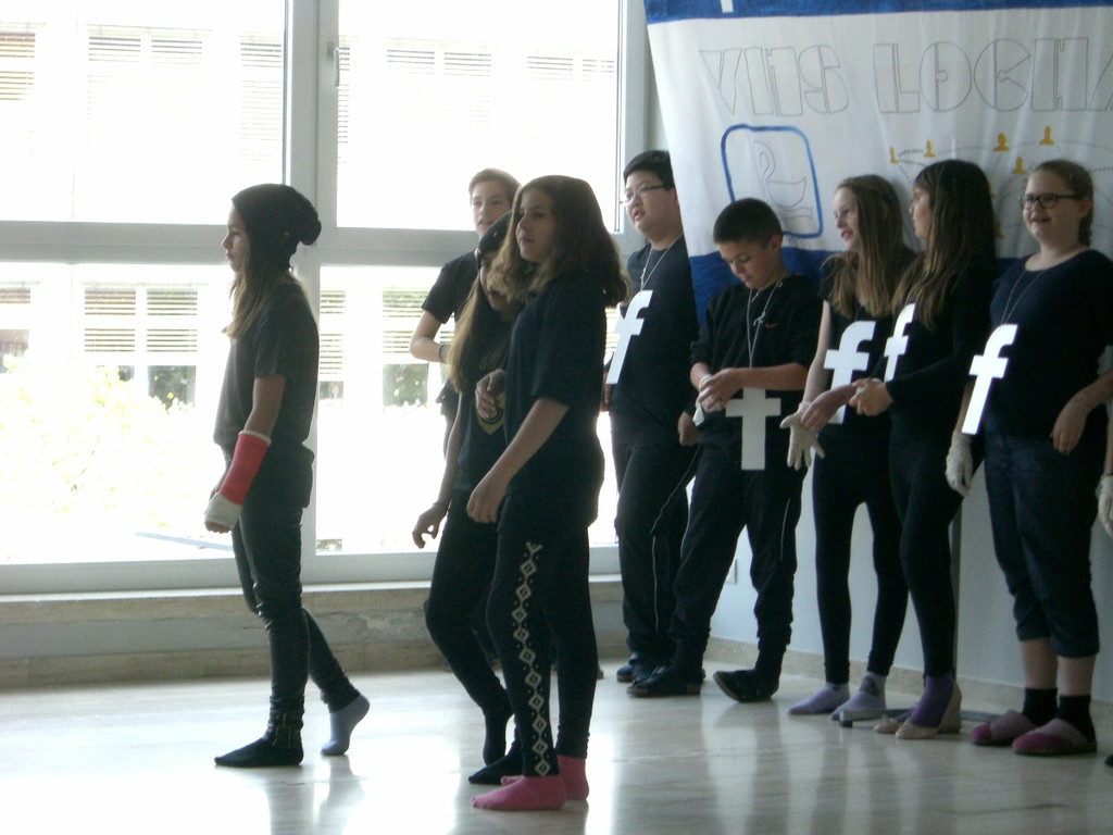 Mittelschule THEATER Modul April 2014 _3_.JPG