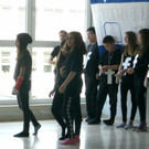 Mittelschule THEATER Modul April 2014 _3_.JPG