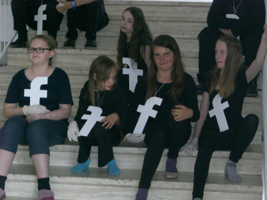 Mittelschule THEATER Modul April 2014 _5_.JPG
