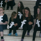 Mittelschule THEATER Modul April 2014 _5_.JPG