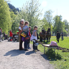 IMG_4375.JPG