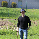 IMG_4387.JPG