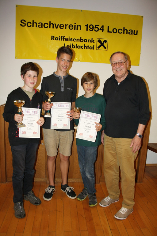 Schachverein Nachwuchs TURNIER 2014 _1_.JPG