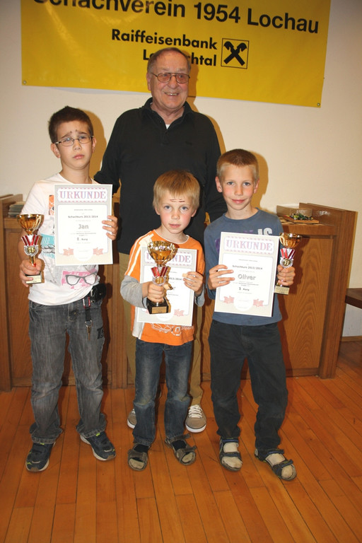Schachverein Nachwuchs TURNIER 2014 _3_.JPG