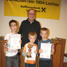 Schachverein Nachwuchs TURNIER 2014 _3_.JPG