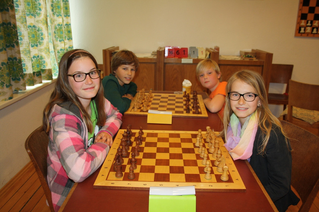 Schachverein Nachwuchs TURNIER 2014 _12_.JPG