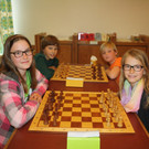 Schachverein Nachwuchs TURNIER 2014 _12_.JPG