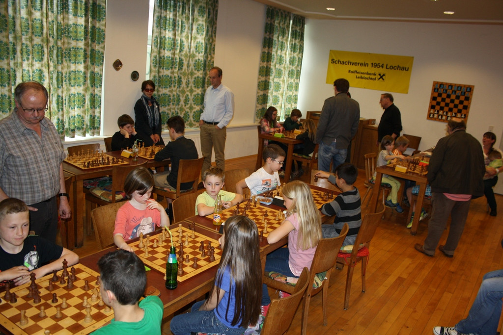 Schachverein Nachwuchs TURNIER 2014 _16_.JPG