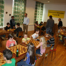 Schachverein Nachwuchs TURNIER 2014 _16_.JPG
