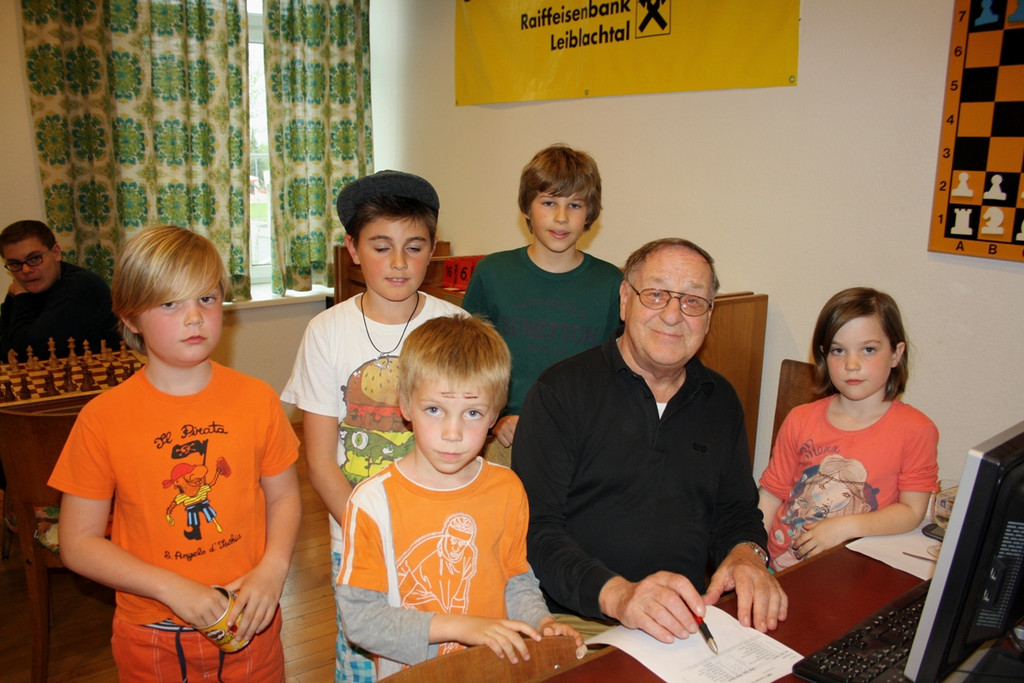Schachverein Nachwuchs TURNIER 2014 _20_.JPG