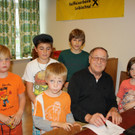 Schachverein Nachwuchs TURNIER 2014 _20_.JPG