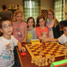 Schachverein Nachwuchs TURNIER 2014 _7_.JPG
