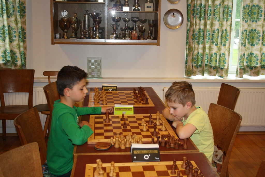 Schachverein Nachwuchs TURNIER 2014 _8_.JPG