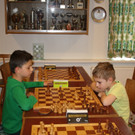 Schachverein Nachwuchs TURNIER 2014 _8_.JPG