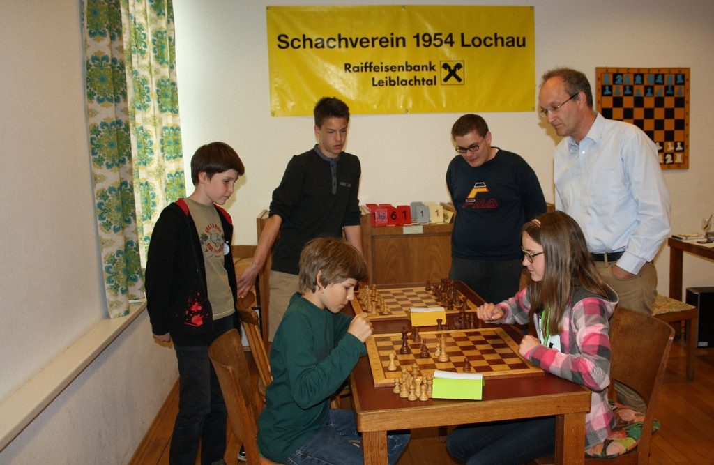 Schachverein Nachwuchs TURNIER 2014 _10_.JPG