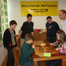 Schachverein Nachwuchs TURNIER 2014 _10_.JPG