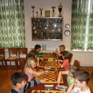 Schachverein Nachwuchs TURNIER 2014 _13_.JPG