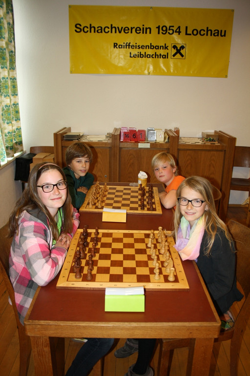 Schachverein Nachwuchs TURNIER 2014 _11_.JPG