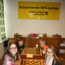 Schachverein Nachwuchs TURNIER 2014 _11_.JPG