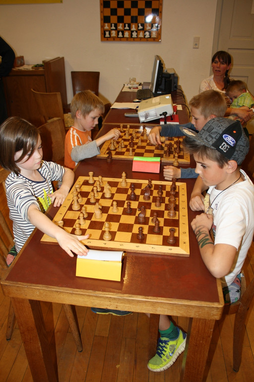 Schachverein Nachwuchs TURNIER 2014 _14_.JPG