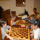 Schachverein Nachwuchs TURNIER 2014 _14_.JPG