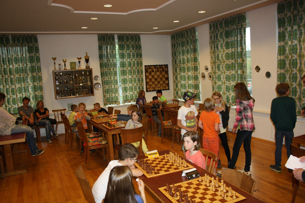 Schachverein Nachwuchs TURNIER 2014 _24_.JPG
