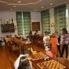 Schachverein Nachwuchs TURNIER 2014 _24_.JPG